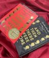 【株式会社早川書房 創立80周年】80年分の感謝をこめ
