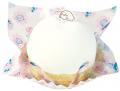昨年大好評だったコラボ再び！ 不二家洋菓子店「ペコ