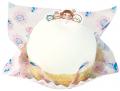 昨年大好評だったコラボ再び！ 不二家洋菓子店「ペコ