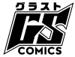 スターツ出版の新コミックサイト「マンガゼグラ」 7月