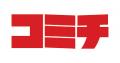 スターツ出版の新マンガサイト「マンガゼグラ」誕生！