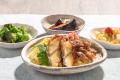 【夏のごちそうが登場】食事制限があっても楽しめる！