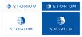 STORIUM、Webサイトを全面リニューアル | 新たな機能