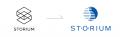 STORIUM、Webサイトを全面リニューアル | 新たな機能