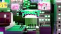 ファンと一緒に作るオリジナル楽曲。クラファン活用型
