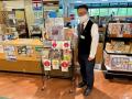 夏の支援が危機に。食品寄付は昨年の約50％減。必要と
