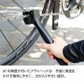 自転車パーツブランド「GORIX」が新商品の、チェーン
