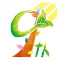 【結果発表】応募総数42作品！「就労移行ITスクール開