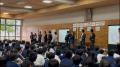 学校教育×企業研修の教育プロジェクト「NEXT SENSEI」