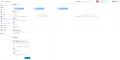 SNS戦略を自動化するAI分析ツール「BUZZ INSITE」が本