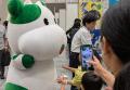 4,000人来場「協同組合フェスティバル」　メッセージ