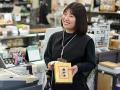 伊賀市指定文化財の旧上野市庁舎が新たな複合観光拠点