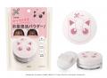 ポケモンたちとヘアスタイリングを楽しもうリーゼから