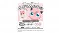 ポケモンたちとヘアスタイリングを楽しもうリーゼから