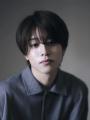 キャスティング直結！俳優の演技を磨く『GOKKO ACTING