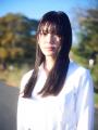 キャスティング直結！俳優の演技を磨く『GOKKO ACTING