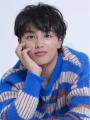 キャスティング直結！俳優の演技を磨く『GOKKO ACTING