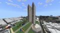SAITAMA Minecraft AWARD 2025を開催します！