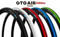 自転車パーツブランド「GORIX」が、Amazonプライムデ