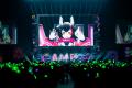 『hololive GAMERS fes. 超超超超ゲーマーズ2』“ホロ