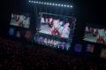 『hololive GAMERS fes. 超超超超ゲーマーズ2』“ホロ