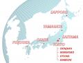 株式会社TR-system、人材派遣/紹介の事業許可取得へ