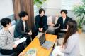 株式会社TR-system、人材派遣/紹介の事業許可取得へ