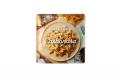 長期保存食 IZAMESHIにパスタが初登場「そのままPASTA