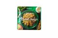 長期保存食 IZAMESHIにパスタが初登場「そのままPASTA