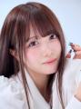 女子中高生に人気のYouTubeチャンネル「MelTV」に新メ