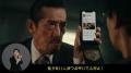 2025年上半期ACジャパンCM　アテンションランキングを