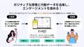 茨城県内最大級のゴルフ練習場を運営する株式会社ウィ