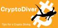 CryptoDiver（クリプトダイバー）、「World DJ Festiv