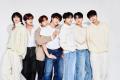 SUPER JUNIOR-D&E、Kep1er、GHOST9ら、豪華アーティス