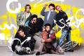 6人組ダンス＆ボーカルグループ“WATWING” 21か所を巡