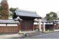 「ふるなび」で、岐阜県中津川市が貴重な文化財の未来