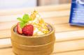 この夏、2大“スター”がついに出会う!?“日本一の星空”