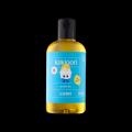ナチュラルコスメブランドLUSH夏の涼をお風呂で楽しむ