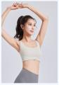 ヨガ服、スポーツブラ　義烏縫製加工工場　新規取引募