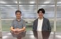部門横断型の「AIイノベーション推進室」を新設、取り