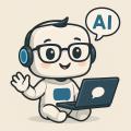 部門横断型の「AIイノベーション推進室」を新設、取り