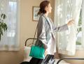 FIT HOUSEのオリジナルブランド「nano」の魅力が詰ま