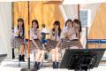 歌って・踊って・喋って 盛り上がるスペシャルイベン