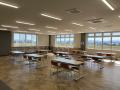 ダイセー倉庫運輸、小牧市に自社最大級の物流センター