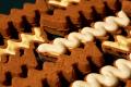 【ひんやりスイーツ】北海道発・生チーズケーキ「チー