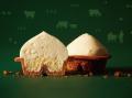 【ひんやりスイーツ】北海道発・生チーズケーキ「チー