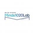 “顔を見せない安心感”が支援のカギに。VRで行う匿名対