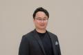 JCCOはStartup Island TAIWANとの包括連携協定を締結