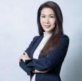 JCCOはStartup Island TAIWANとの包括連携協定を締結