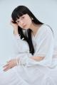 7月19日（土）から「Fm yokohama 84.7 Summer Campaig
